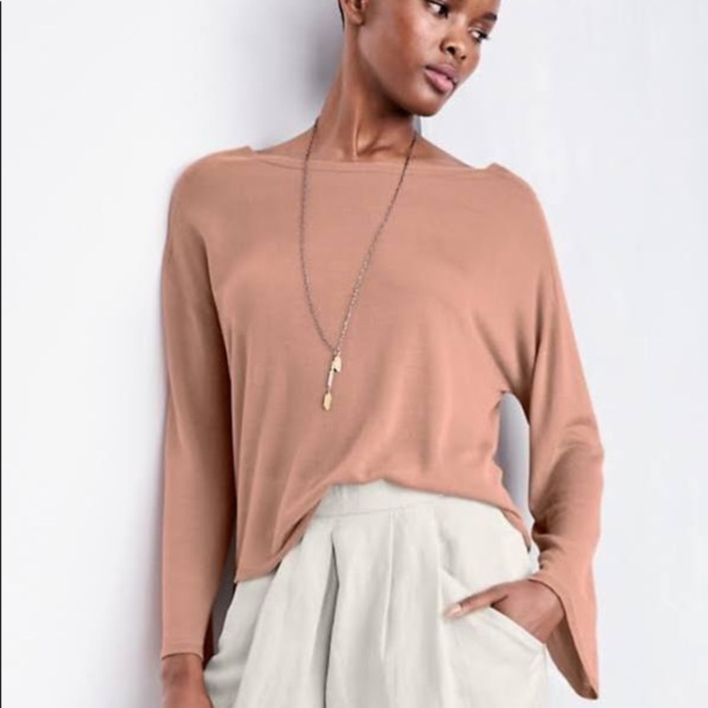 Beautiful Crop Top